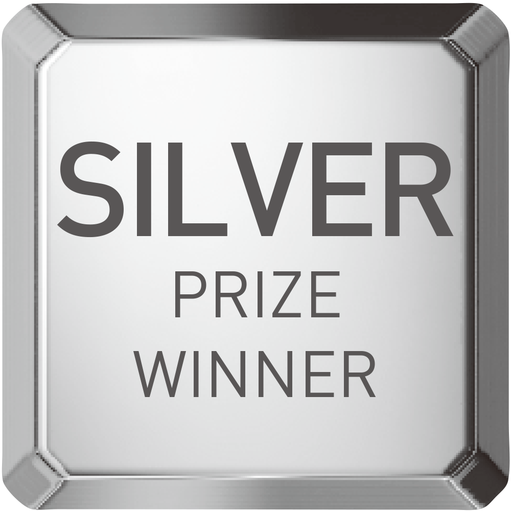 Sliver Prize Winner