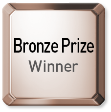 Bronze Prize Winner