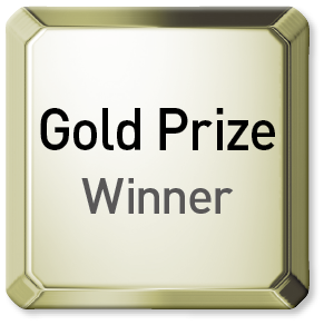 Gold Prize Winner