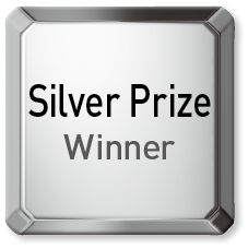 Sliver Prize Winner