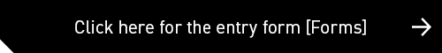 Click here for the entry form [Forms]