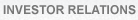 INVESTOR RELATIONS