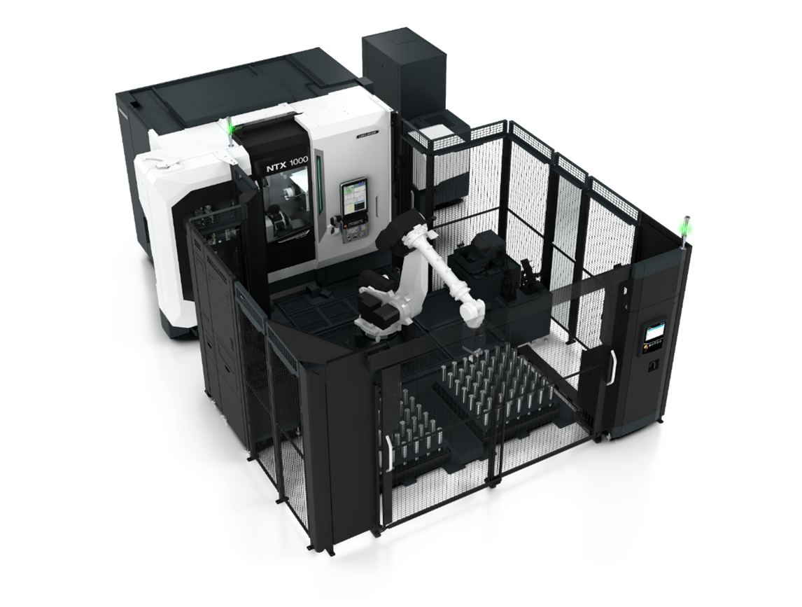 ntx3rd_02