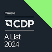 CDP2024