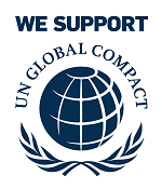 GCNJ