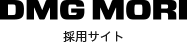 DMG MORI COMPANY LIMITED