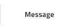Message