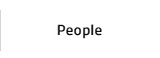 People