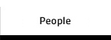 People