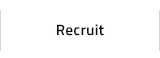 Recruit