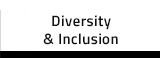 Diversity & Inclusion