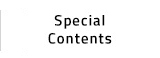 Special Contents