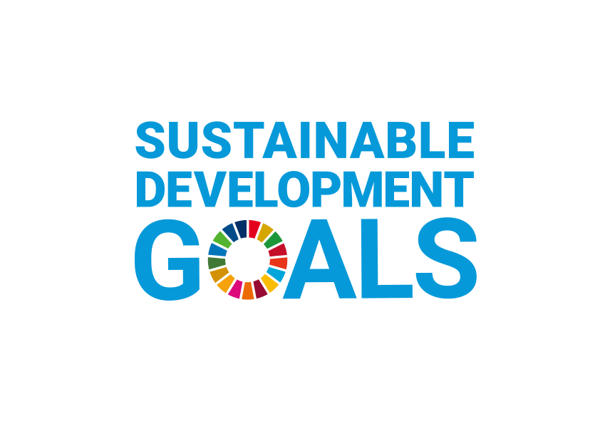 SDGsへの取り組み