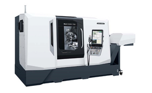 thum_01-lathe_NLX2500-700 2nd.jpg