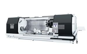 thum_01-lathe_SL-603.jpg