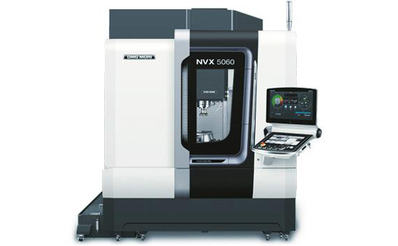 NVX 5060