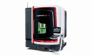 LASERTEC 65 DED