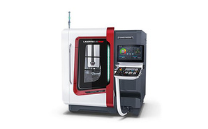 LASERTEC 20 PrecisionTool