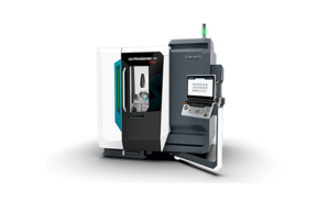 ULTRASONIC 20 linear 3rd Generation