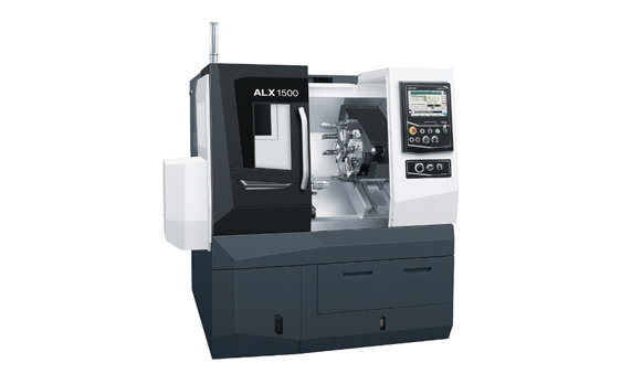 ALX 1500 | 300