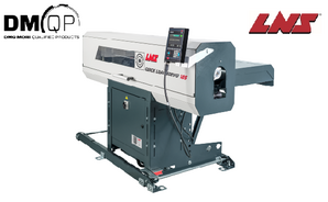 Quick Load Servo 105