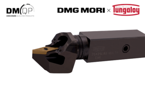 Multi-Threading Tool