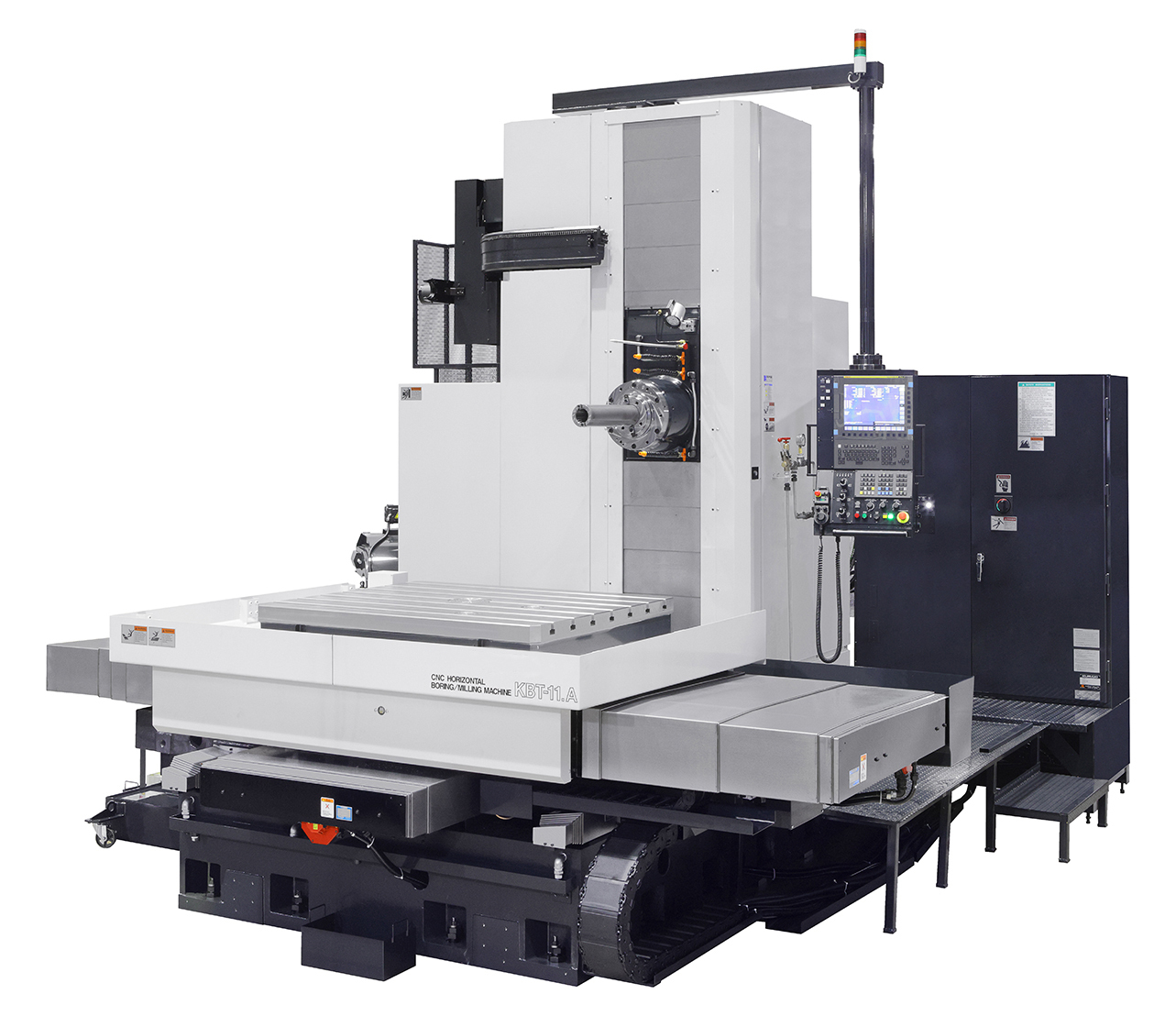 KBT-11.A