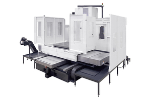 KBT-11W.A