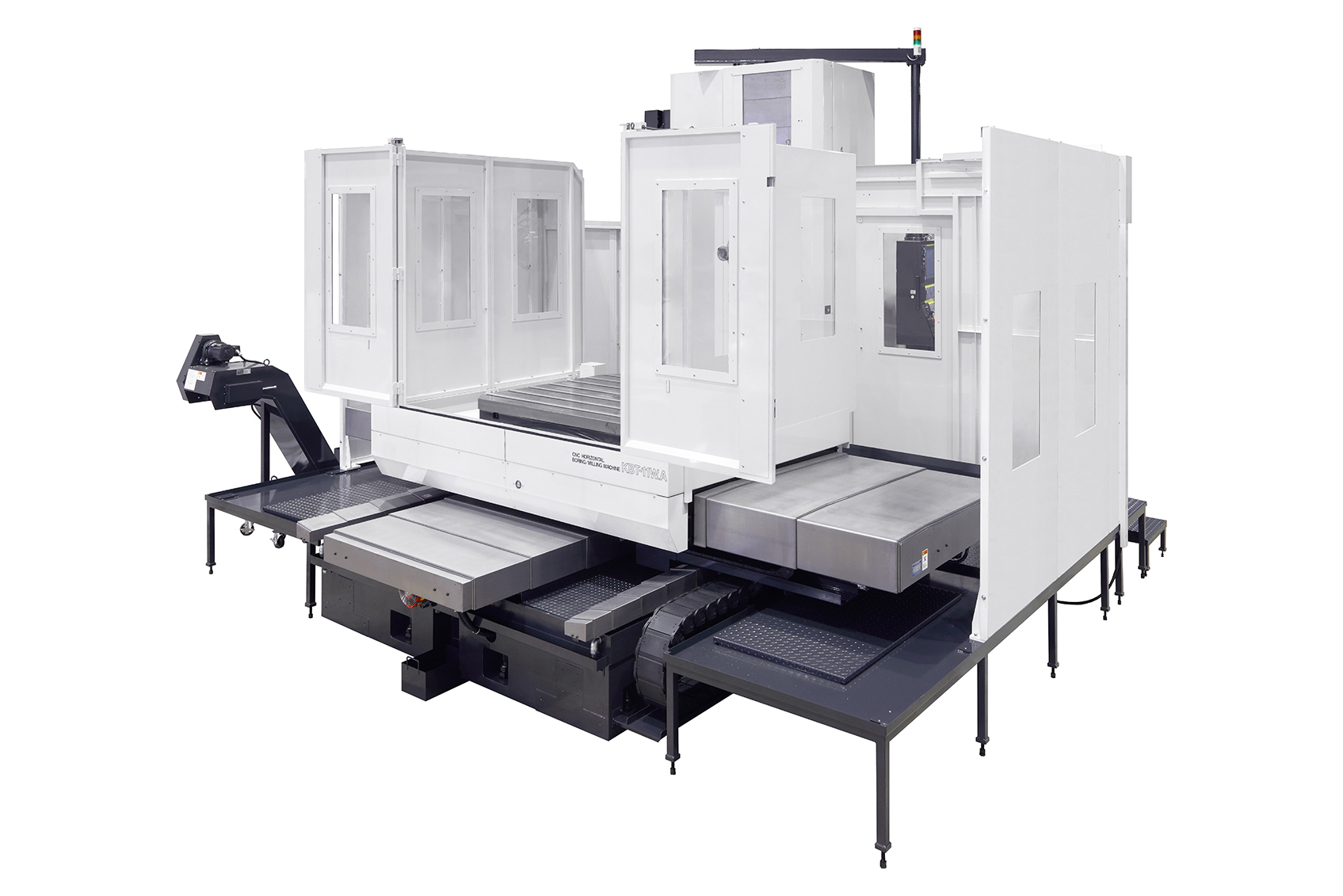 KBT-11W.A