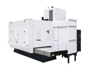 KBT-15.A