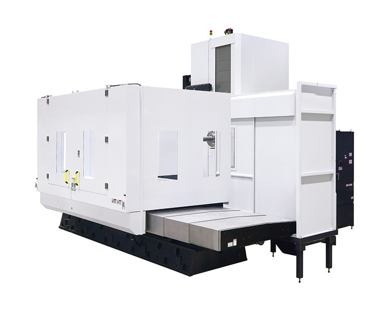 KBT-15.A