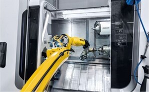 PRECISION COMPONENTS FOR LOCAL PUBLIC TRANSPORT