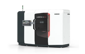 LASERTEC 30 SLM US