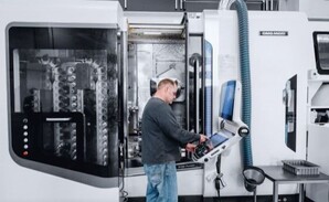 PROCESS INTEGRATION FOR INCREASED FLEXIBILITY