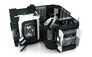 DMC65_MATRIS_WPH210_transparent