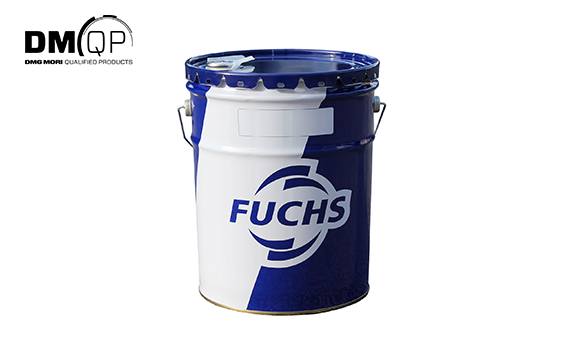 RENOCLEAN FXM 3901
