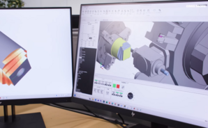 Digital Twin Test Cuts