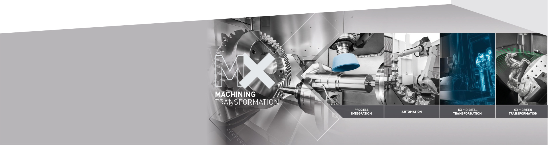 2026年 新年のご挨拶