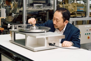 Precision Engineering Para sa Optimal Sound