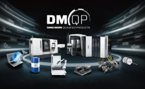 DMG MORI MX DAY_February 20, 2026_Thailand