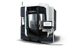 ULTRASONIC 65 monoBLOCK 2nd Genaration