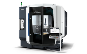 ULTRASONIC 85 monoBLOCK 2nd Generation