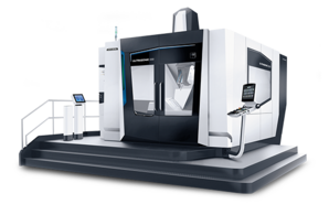 ULTRASONIC 200 Gantry