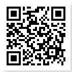 REGISTRATION QR