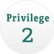 Privilege2