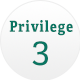Privilege3