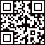 OPEN HOUSE IN KOREA 2025