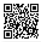REGISTRATION QR