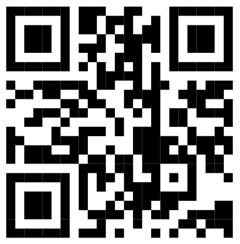 TECHNOLOGY SEMINAR IN CIKARANG 2026