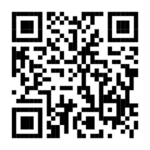REGISTRATION QR